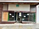 Local comercial en venta en Zamora