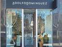 Local comercial en alquiler en Zamora