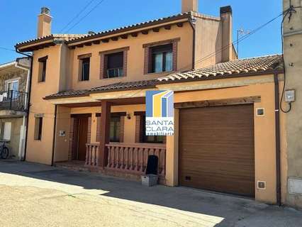 Casa en venta en Benegiles