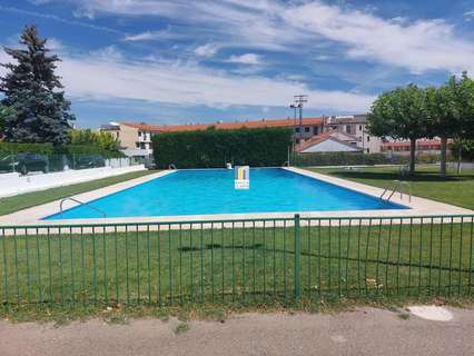 Casa en venta en Morales del Vino