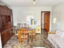 Casa en venta en Villar del Buey rebajada