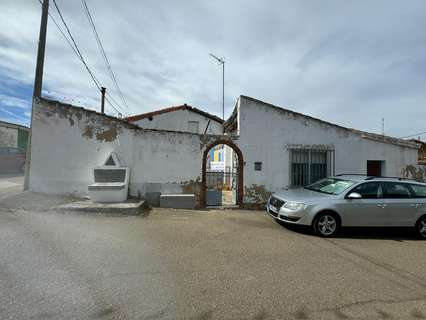 Casa en venta en Arcenillas