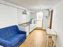 Local comercial en venta en Zamora rebajado
