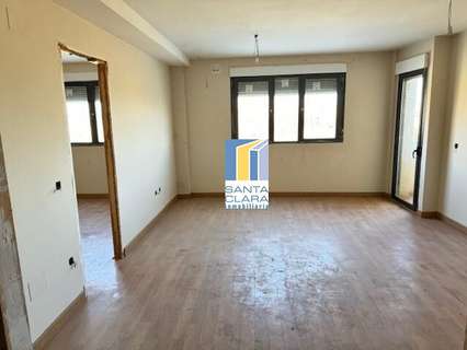 Apartamento en venta en Monfarracinos