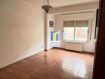 Piso en venta en Zamora