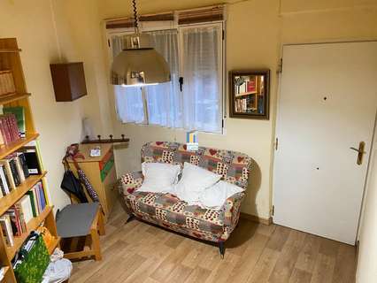 Dúplex en venta en Zamora