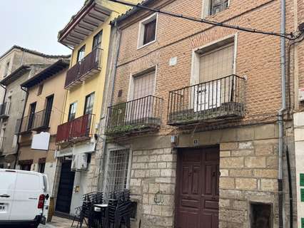 Casa en venta en Toro