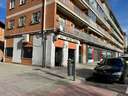 Local comercial en venta en Zamora