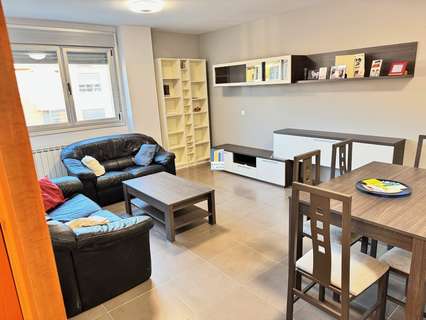 Piso en venta en Zamora