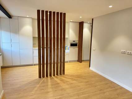 Piso en venta en Zamora