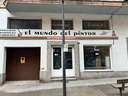 Local comercial en alquiler en Zamora