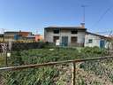 Casa en venta en Muga de Sayago