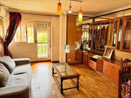 Piso en venta en Zamora