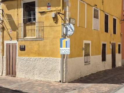 Casa en venta en Zamora