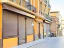 Local comercial en venta en Zamora