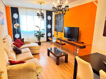 Piso en venta en Zamora