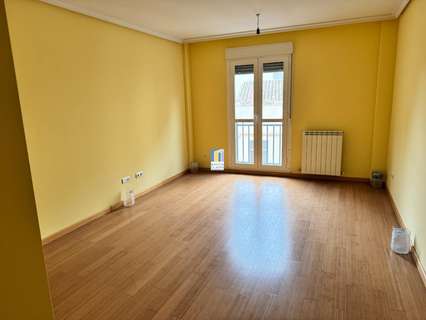 Piso en venta en Zamora