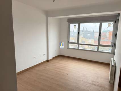 Piso en venta en León