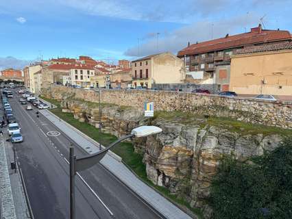 Piso en venta en Zamora