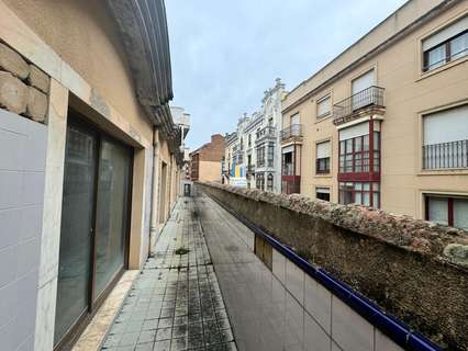 Piso en venta en Zamora