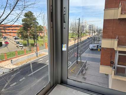 Piso en venta en Zamora