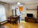 Apartamento en venta en Zamora