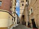 Piso en venta en Zamora