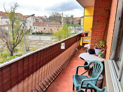 Piso en venta en Zamora