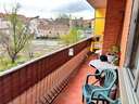 Piso en venta en Zamora