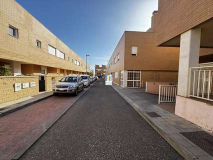 Casa en venta en Zamora