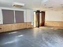 Local comercial en venta en Monfarracinos