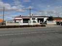 Local comercial en venta en Morales de Toro