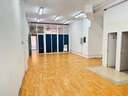 Local comercial en alquiler en Zamora