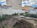Casa en venta en Villalpando