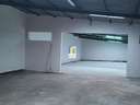 Nave industrial en alquiler en Monfarracinos