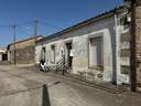 Casa en venta en Muga de Sayago