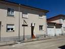 Casa en venta en Bermillo de Sayago