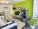 Piso en venta en Zamora