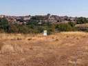 Parcela rústica en venta en Zamora