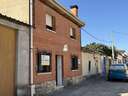 Casa en venta en Montamarta