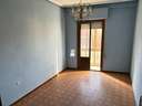 Piso en venta en Villalpando