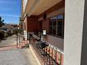 Chalet en venta en Moraleja del Vino