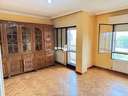 Piso en venta en Zamora