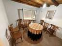Casa en venta en Mayalde