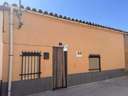 Casa en venta en Jambrina