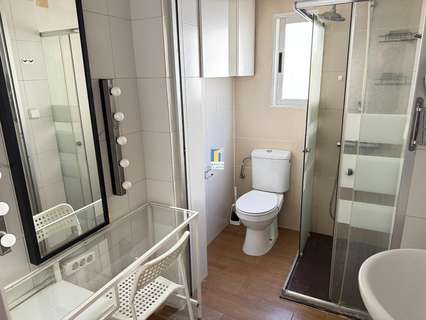 Piso en venta en Zamora
