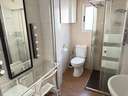 Piso en venta en Zamora