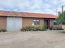 Casa rústica en venta en Zamora