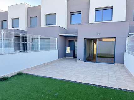 Casa en venta en Zamora