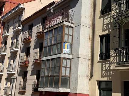Edificio en venta en Zamora